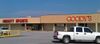 750 Hwy 9 photo